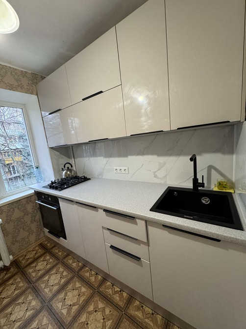 2 комнатная Черемушки Филатова/ Космонавтов Одеса - зображення 1