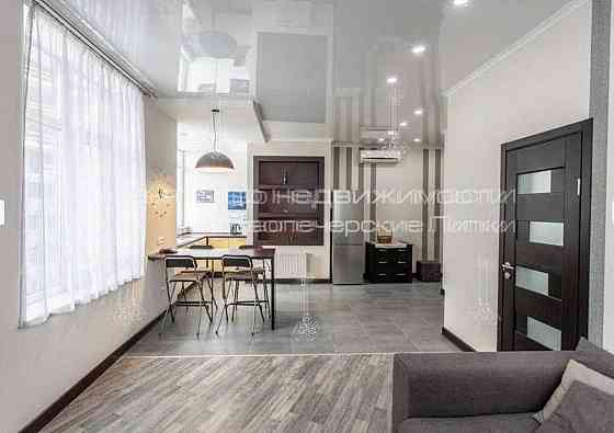 Оренда стильних 2к апартаментів ЖК «Новопечерські Липки» Верхогляда 20 Киев