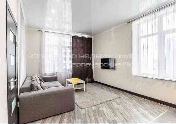 Оренда стильних 2к апартаментів ЖК «Новопечерські Липки» Верхогляда 20 Киев