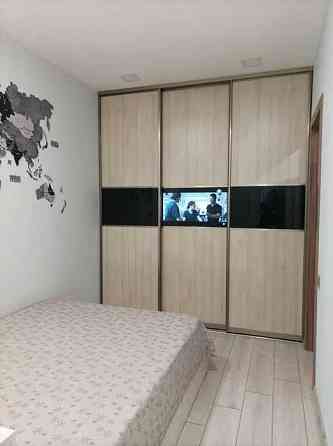 Оренда євродвійки в центрі Луцька, ЖК "Люцеорія" з 3 січна Lutsk