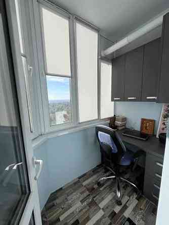 Оренда євродвійки в центрі Луцька, ЖК "Люцеорія" з 3 січна Lutsk