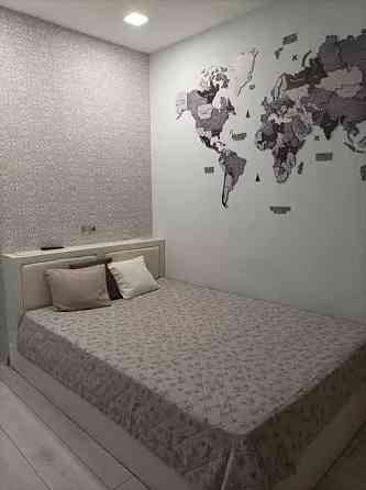 Оренда євродвійки в центрі Луцька, ЖК "Люцеорія" з 3 січна Lutsk