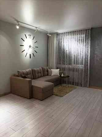 Оренда євродвійки в центрі Луцька, ЖК "Люцеорія" з 3 січна Lutsk