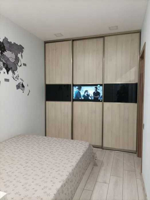 Оренда євродвійки в центрі Луцька, ЖК "Люцеорія" з 3 січна Lutsk - photo 2