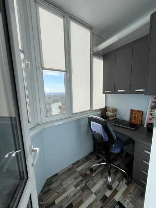 Оренда євродвійки в центрі Луцька, ЖК "Люцеорія" з 3 січна Lutsk - photo 6