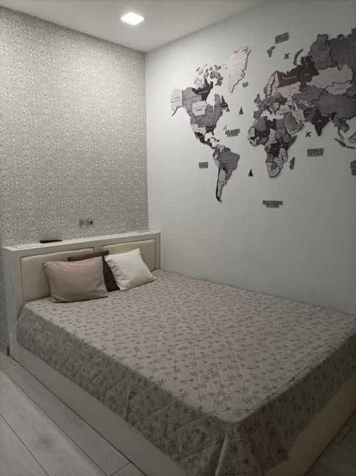 Оренда євродвійки в центрі Луцька, ЖК "Люцеорія" з 3 січна Lutsk - photo 5