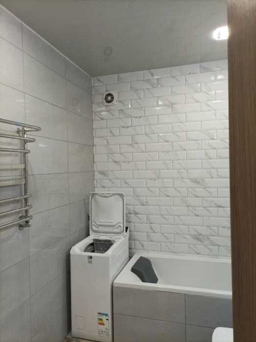 Оренда євродвійки в центрі Луцька, ЖК "Люцеорія" з 3 січна Lutsk - photo 7