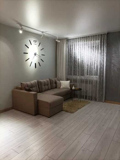 Оренда євродвійки в центрі Луцька, ЖК "Люцеорія" з 3 січна Lutsk - photo 3