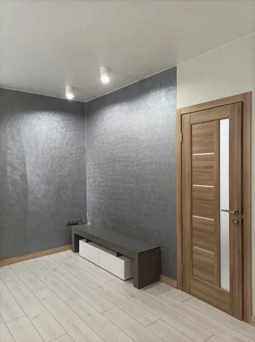 Оренда євродвійки в центрі Луцька, ЖК "Люцеорія" з 3 січна Lutsk - photo 4