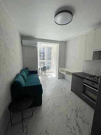 Сдам 2 ком квартиру ЖК Счастливый 2 Дніпро