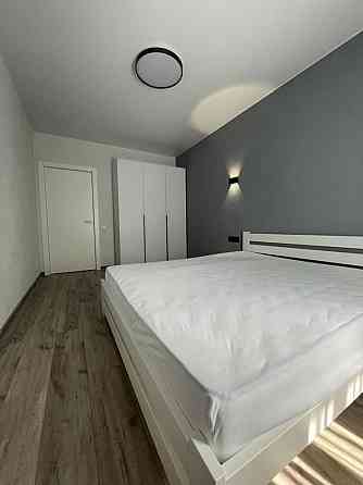 Сдам 2 ком квартиру ЖК Счастливый 2 Дніпро