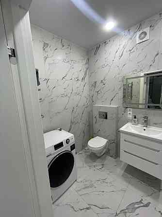 Сдам 2 ком квартиру ЖК Счастливый 2 Дніпро