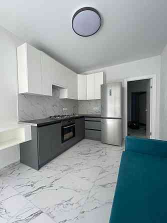 Сдам 2 ком квартиру ЖК Счастливый 2 Дніпро