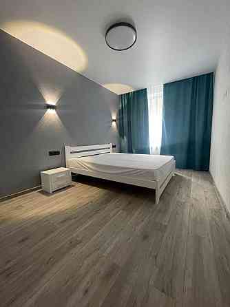 Сдам 2 ком квартиру ЖК Счастливый 2 Дніпро