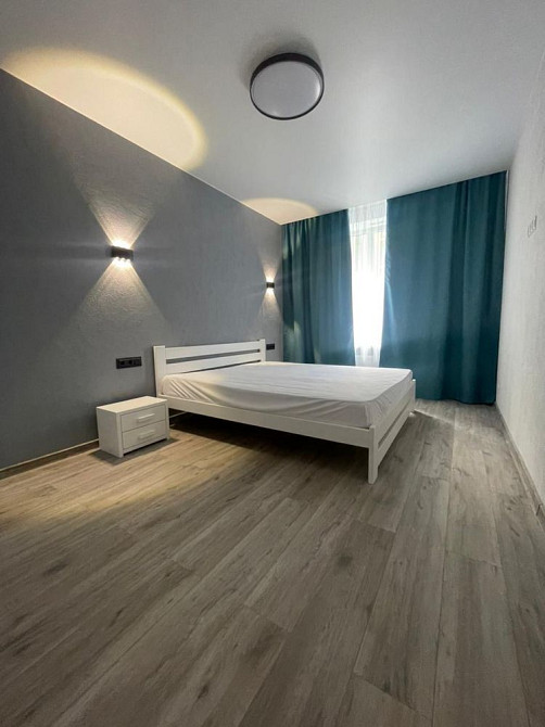 Сдам 2 ком квартиру ЖК Счастливый 2 Дніпро - зображення 2