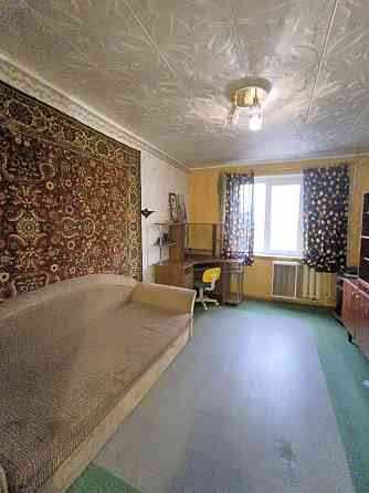 3-х комнатная квартира на ул. Образцова. Дніпро