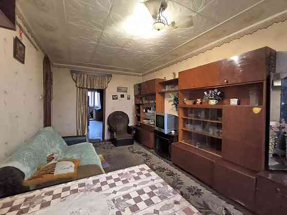 3-х комнатная квартира на ул. Образцова. Дніпро