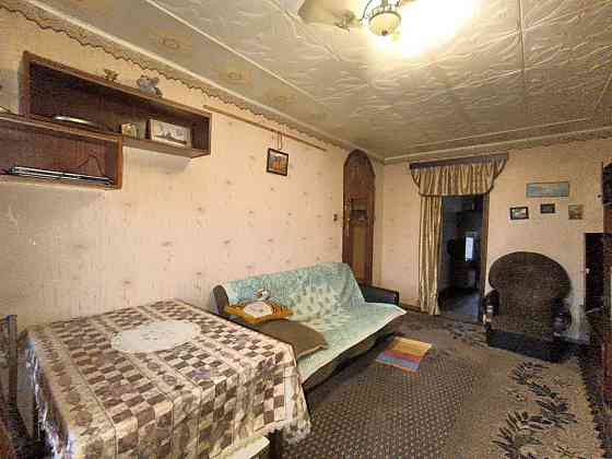 3-х комнатная квартира на ул. Образцова. Дніпро