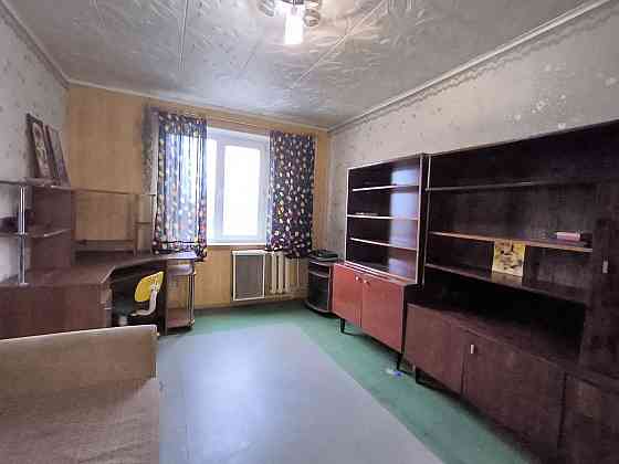 3-х комнатная квартира на ул. Образцова. Дніпро