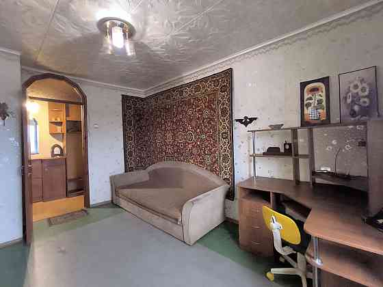 3-х комнатная квартира на ул. Образцова. Дніпро