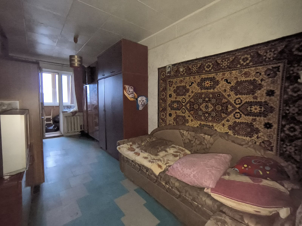 3-х комнатная квартира на ул. Образцова. Дніпро - зображення 8