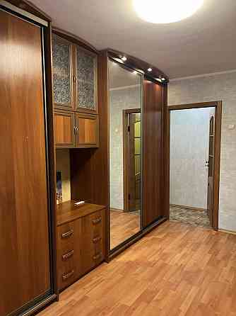 Оренда 2 х квартири, вул.Донця,20, Відрадний ,Солом'янський район Киев