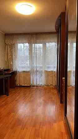 Оренда 2 х квартири, вул.Донця,20, Відрадний ,Солом'янський район Киев