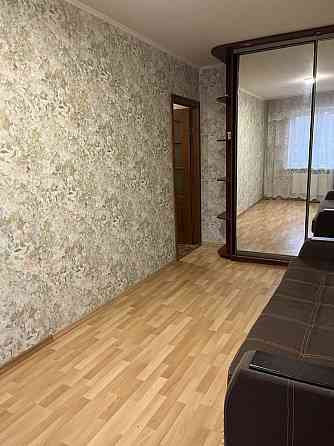 Оренда 2 х квартири, вул.Донця,20, Відрадний ,Солом'янський район Киев