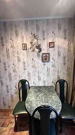 Оренда 2 х квартири, вул.Донця,20, Відрадний ,Солом'янський район Киев