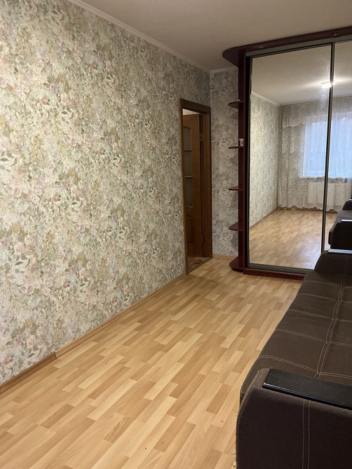 Оренда 2 х квартири, вул.Донця,20, Відрадний ,Солом'янський район Київ - зображення 6