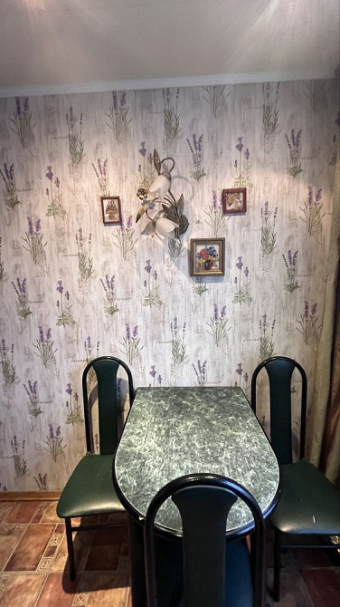 Оренда 2 х квартири, вул.Донця,20, Відрадний ,Солом'янський район Київ - зображення 2