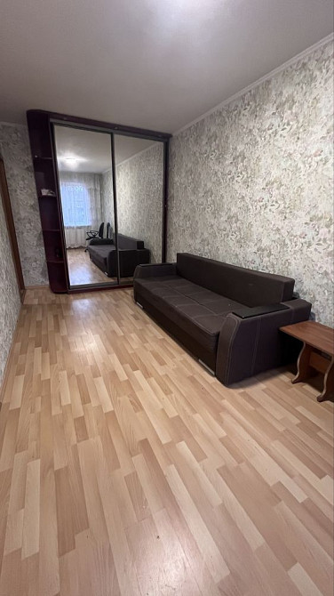 Оренда 2 х квартири, вул.Донця,20, Відрадний ,Солом'янський район Київ - зображення 8