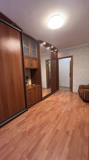 Оренда 2 х квартири, вул.Донця,20, Відрадний ,Солом'янський район Київ - зображення 3