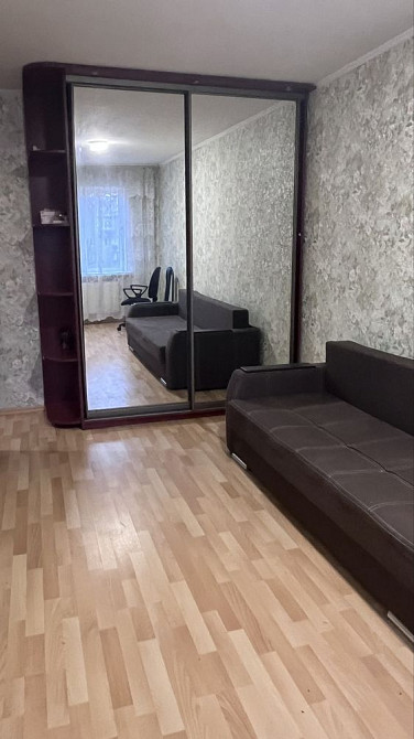 Оренда 2 х квартири, вул.Донця,20, Відрадний ,Солом'янський район Київ - зображення 7