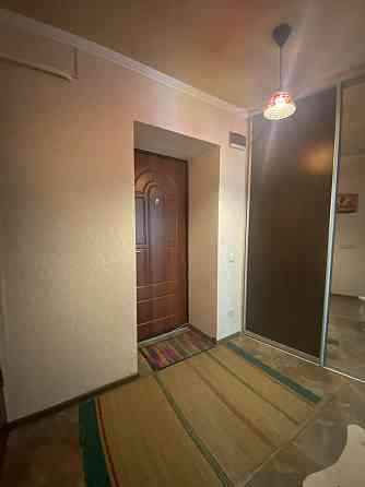 Здається однокімнатна квартира район Польова. Вулиця Селецька, Zhytomyr