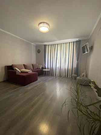 Здається однокімнатна квартира район Польова. Вулиця Селецька, Zhytomyr