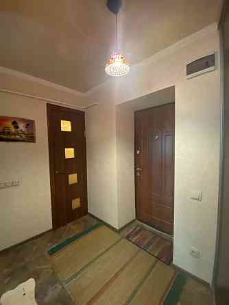 Здається однокімнатна квартира район Польова. Вулиця Селецька, Zhytomyr