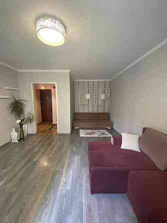 Здається однокімнатна квартира район Польова. Вулиця Селецька, Zhytomyr