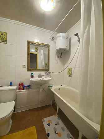 Здається однокімнатна квартира район Польова. Вулиця Селецька, Zhytomyr