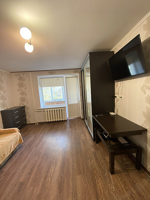 Здається однокімнатна квартира район Польова. Вулиця Селецька, Житомир - изображение 8