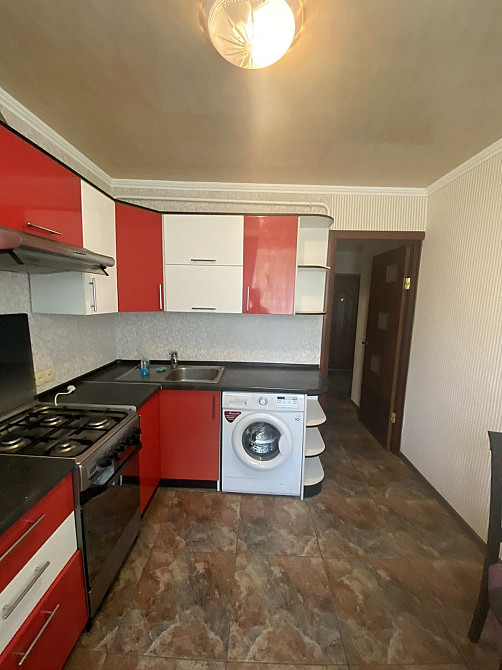 Здається однокімнатна квартира район Польова. Вулиця Селецька, Житомир - изображение 7