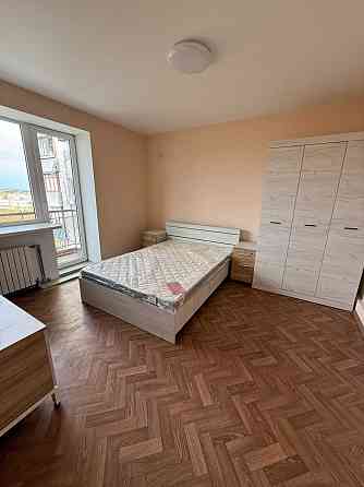 Здам 1 кімнатну квартиру, Сокіл, Тополь, Перемога Дніпро