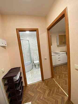 Здам 1 кімнатну квартиру, Сокіл, Тополь, Перемога Дніпро