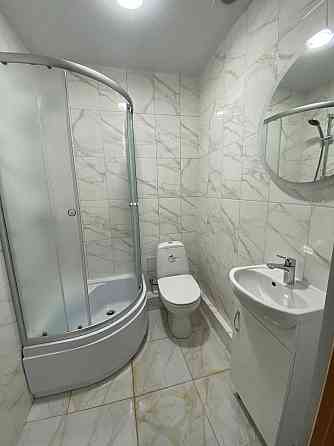 Здам 1 кімнатну квартиру, Сокіл, Тополь, Перемога Дніпро