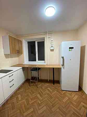 Здам 1 кімнатну квартиру, Сокіл, Тополь, Перемога Дніпро