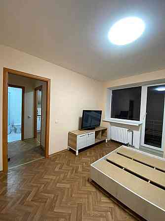 Здам 1 кімнатну квартиру, Сокіл, Тополь, Перемога Дніпро