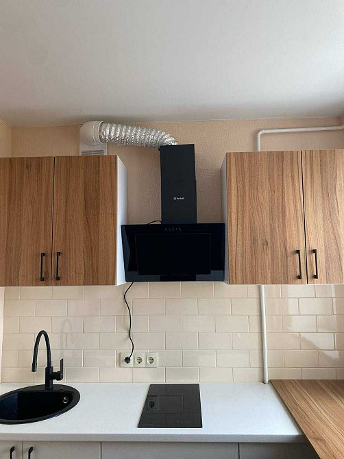 Здам 1 кімнатну квартиру, Сокіл, Тополь, Перемога Дніпро - зображення 2