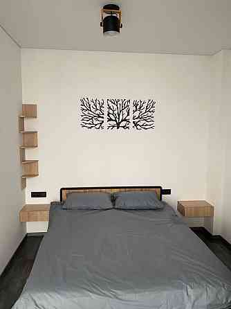 Аркадия, Прямой вид моря, Гагарин Плаза Одеса