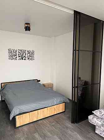 Аркадия, Прямой вид моря, Гагарин Плаза Одеса