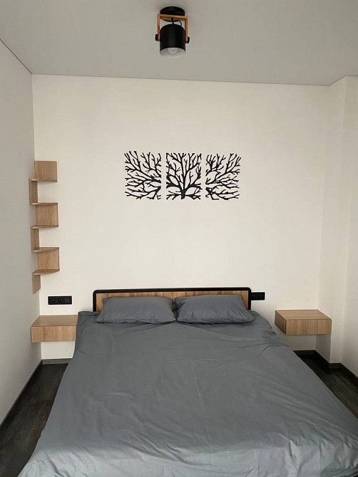 Аркадия, Прямой вид моря, Гагарин Плаза Одеса - зображення 5